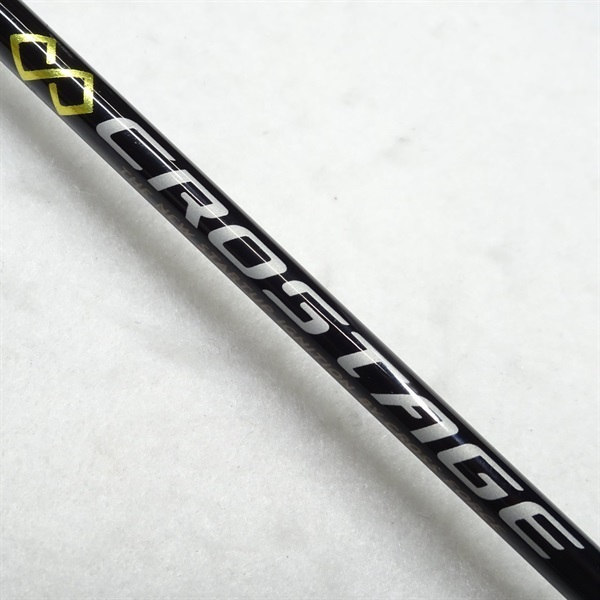 クロステージＣＲＸ－Ｓ５６２ＡＪＩ
